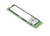 01FR585 Lenovo 1TB PCI Express NVMe M.2 2280 SSD