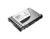0B30150 HP 480GB SAS Solid State Drive