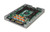 HITX5541877-C HP 200GB SAS Solid State Drive