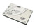 00XH295 Lenovo 480GB SATA Solid State Drive