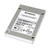 01MP011 Lenovo 1.92TB SATA Solid State Drive