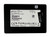 924320-800 HP 1TB SATA Solid State Drive