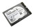 Samsung HS08RHF 80GB 1.8" SATA 3Gbps Hard Drive