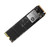 L18198-001 HP 512GB PCI Express NVMe M.2 2280 SSD