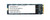 911478-001 HP 128GB PCI Express NVMe M.2 2280 SSD