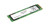 L34406-001 HP 16GB PCI Express NVMe M.2 2280 SSD