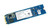 L09145-012 HP 16GB PCI Express NVMe M.2 2280 SSD