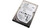 Seagate ST1000LM014 1TB 15K RPM 2.5" SATA 6Gbps Hard Drive