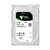Seagate ST1000NM000A 1TB 7200RPM 3.5" SATA 6Gbps Hard Drive