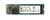 915942-001 HP 512GB PCI Express M.2 2280 SSD