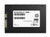 2DP98AA HP 250GB SATA Solid State Drive