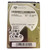 Seagate Momentus ST2000LM003 2TB 15K RPM 2.5" SATA 6Gbps Hard Drive