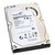 Seagate ST2000NC000 2TB 7200RPM 3.5" SATA 6Gbps Hard Drive
