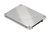 MK0100FCTYU HP 100GB SATA Solid State Drive