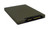 SD8S8-512G-1001 IBM 512GB SATA Solid State Drive