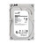 Seagate Pipeline HD ST2000VM003 2TB 3.5" SATA 6Gbps Hard Drive