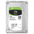 Seagate ST2000VX005 2TB 7200RPM 3.5" SATA 6Gbps Hard Drive