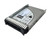 01GR845 Lenovo 480GB SATA Solid State Drive