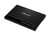 PNY SSD7CS2311-1TB-RB 1TB SATA Solid State Drive