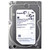 Seagate Constellation ES.3 ST3000NM0053 3TB 7200RPM 3.5" SATA 6Gbps Hard Drive