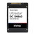 0B42569 Western Digital Ultrastar SS540 1.92TB SAS SSD