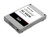 0B42570 Western Digital Ultrastar SS540 1.92TB SAS SSD