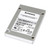 4XB7A60800 Lenovo 800GB SAS Solid State Drive