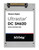 0TS1877 Western Digital Ultrastar SN840 3.84TB NVMe U.2 SSD