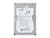 Seagate SV35.5 ST31000526SV 1TB 7200RPM 3.5" SATA 6Gbps Hard Drive