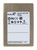Seagate ZA240NX10001 240GB SATA SSD