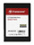 TS512GMTS400S Transcend MTS400 512GB M.2 2242 SATA SSD