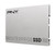 PNY SSD9SC240GEDAPB 240GB SATA Solid State Drive