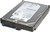 Seagate ST3250823NS 250GB 7200RPM 3.5" SATA 3Gbps Hard Drive