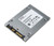 KPM61VUG800G Toshiba KIOXIA PM6-V 800GB SAS SSD