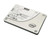 SSS7A06719 Lenovo 240GB SATA Solid State Drive