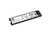 Western Digital SDBQNPZ-512G 512GB PCI Express NVMe M.2 2280 SSD