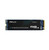 PNY M280CS1030-250-RB 250GB PCI Express NVMe M.2 2280 SSD