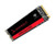 Seagate ZP500GM3A023-10PK 500GB PCI Express NVMe M.2 2280 SSD