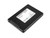 0000001GR904 Lenovo 400GB SED Solid State Drive