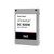 0B42719 Western Digital Ultrastar Ss540 3.84TB SAS SSD