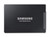 M7ZWD480HCGM-00003 Samsung SM843Tn 480GB SATA SSD
