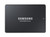 MZ-7LM1T9HCJM-00005 Samsung PM863 1.92TB SATA SSD