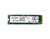 MZ-VLW2560 Samsung PM961 256GB NVMe M.2 2280 SSD