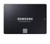 MZ-76E2T0BW Samsung 860 EVO 2TB SATA SSD