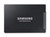 MZ-7WD120N Samsung SM843Tn 120GB SATA SSD