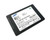 Samsung MZ7PC128D 128GB SATA Solid State Drive