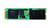MZ-HPU256T/004 Samsung XP941 256GB NVMe M.2 2280 SSD