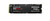 MZ-V5P256B/IT Samsung 950 PRO 256GB NVMe M.2 2280 SSD