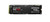 MZ-V5P256B/CS Samsung 950 PRO 256GB NVMe M.2 2280 SSD