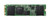 MZNLN1T0HALR-000H7 Samsung PM871b 1TB M.2 2280 SATA SSD